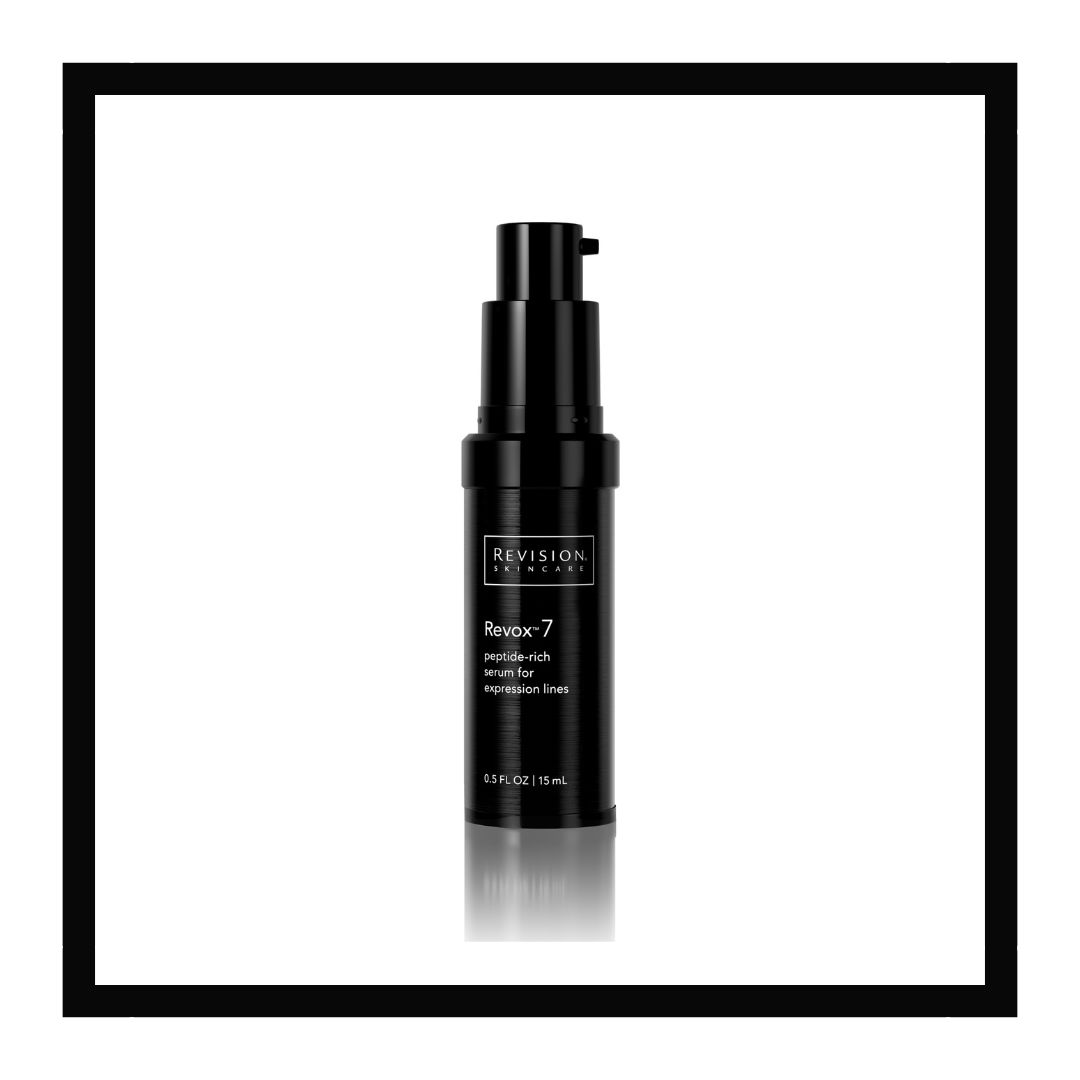 Revox™ 7   公式REVISION SKINCARE®   リビジョンスキンケア